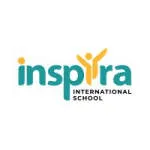 Inspira International Preschool company logo