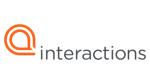 Interactis company logo