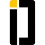 Interone Technologies company logo