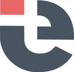 Iten Ventures Private Limited company logo