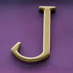 J P Law Associates company logo