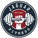 JAGUAR FITNESS KORAMANGALA company logo
