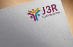 JASR Creative Labs company logo