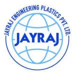 JAYRAJ ENGINEERING PLASTICS PVT LTD company logo