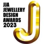 JJA Design | Build company logo