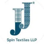 JJR SPIN TEXTILES LLP company logo