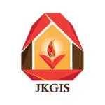 JKG INTERNATIONAL SCHOOL company logo