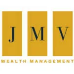 JMV WEALTH MANAGEMENT company logo