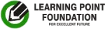 Jabx The Learning Point company logo
