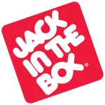 JackInTheBox Toys Pvt. Ltd. company logo