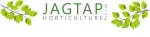 Jagtap Horticulture Pvt. Ltd. company logo