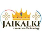 Jaikalki Technology Private Limited company logo