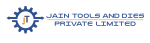Jain Tools and Dies Pvt Ltd company logo