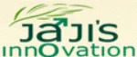 Jaji's Innovation Pvt LTD company logo
