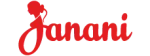 Janani company logo