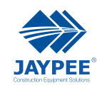 Jaypee India Limited company logo
