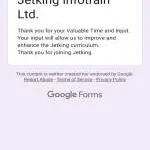 Jetking Infotrain Ltd. - Kochi Learning Center company logo