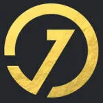 Jiya Exim (P) Ltd. company logo