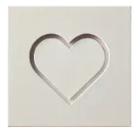 Junu Health Care Private Limited company logo