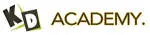 KD ARTS ACADEMY AND STUDIO company logo