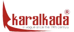 KKARALKADA company logo