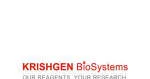 KRISHGEN BIOSYSTEMS PRIVATE LIMITED company logo