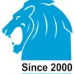 KW Stone Technologies Pvt Ltd company logo