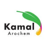 Kamal Arochem company logo