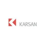 Karsan Healthcare company logo