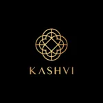 Kashavi company logo