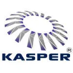 Kasper Engineering Pvt Ltd company logo