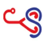 Kasturba speciality hospital company logo