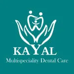 Kayal Multi-speciality Dental Care company logo