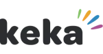 Keka Technologies Pvt. Ltd company logo