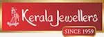Kerala Jewellers company logo