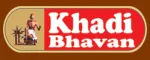 Khadi Kadar Bhavan (Roja Readymades), Pollachi company logo