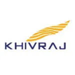Khivraj Elixir Pvt. Ltd. company logo