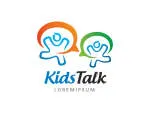 Kidss Talk Private Limited company logo