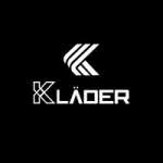 Klader Pvt Ltd company logo