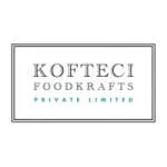 Kofteci Food Krafts Pvt Ltd company logo
