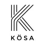 Kosa Pharmaceuticals Pvt Ltd company logo