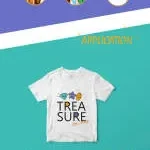 Kschilddevelopment Center company logo