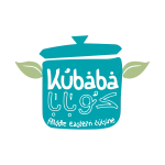 Kubaba Resto Pvt Ltd company logo