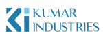 Kumar Industries company logo