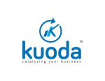 Kuoda Digital Solutions company logo