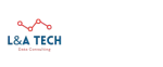 LA Tech Service company logo