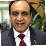 LALIT GUPTA & ASSOCIATES company logo