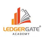 LEDGERGATE ACADEMY company logo