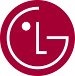 LG ELECTRONICS INDIA LIMITED company logo