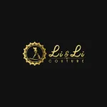 LI AND LI COUTURE company logo